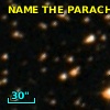 NAME THE PARACHUTE