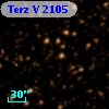 Terz V 2105