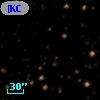 [KC97c] G000.5-00.1