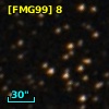 LHO 1