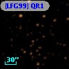 [LFG99] QR1