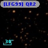 [LFG99] QR2