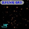 [LFG99] QR3