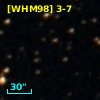 V* V4448 Sgr