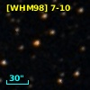 V* V4456 Sgr
