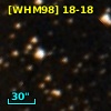 V* V4476 Sgr