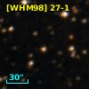 V* V4467 Sgr
