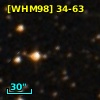 V* V4488 Sgr