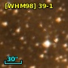 V* V4564 Sgr