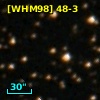 V* V4478 Sgr