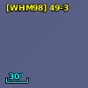 V* V4571 Sgr