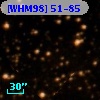 [WHM98]  51-85