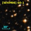 V* V4493 Sgr