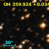V* V4495 Sgr