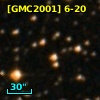 V* V4533 Sgr