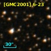 V* V4528 Sgr