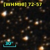 V* V4526 Sgr