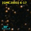 V* V4547 Sgr