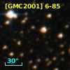 V* V4527 Sgr
