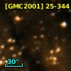 V* V4472 Sgr