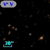V* V4536 Sgr