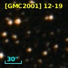 V* V4554 Sgr