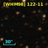 V* V4566 Sgr