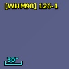 V* V4576 Sgr