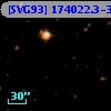 [SVG93] 174022.3-303235