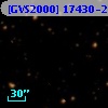 [GVS2000] 17430-2822
