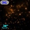 [VGM95] 174357.7-284555