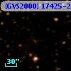[GVS2000] 17425-2921B