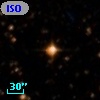 ISOGAL-P J174130.5-283224