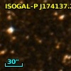 ISOGAL-P J174137.2-282904