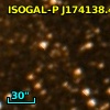 ISOGAL-P J174138.4-282338
