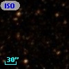 ISOGAL-P J174138.7-282743