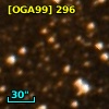 2MASS J17413948-2824282