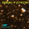 2MASS J17413993-2825212