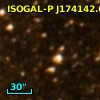 2MASS J17414261-2826412