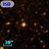 ISOGAL-P J174151.8-282455