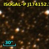 ISOGAL-P J174152.1-281839