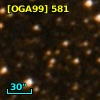 2MASS J17415476-2817311