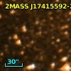 2MASS J17415592-2823588
