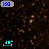 ISOGAL-P J174200.3-282259