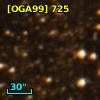 2MASS J17420368-2817299