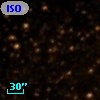ISOGAL-P J174203.2-282107