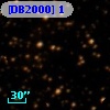 [DB2000]  1