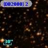 [DB2000]  2
