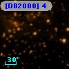 [DB2000]  4