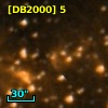 [DB2000]  5